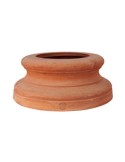 Terracotta Base