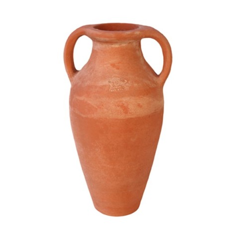 Anfora in Terracotta