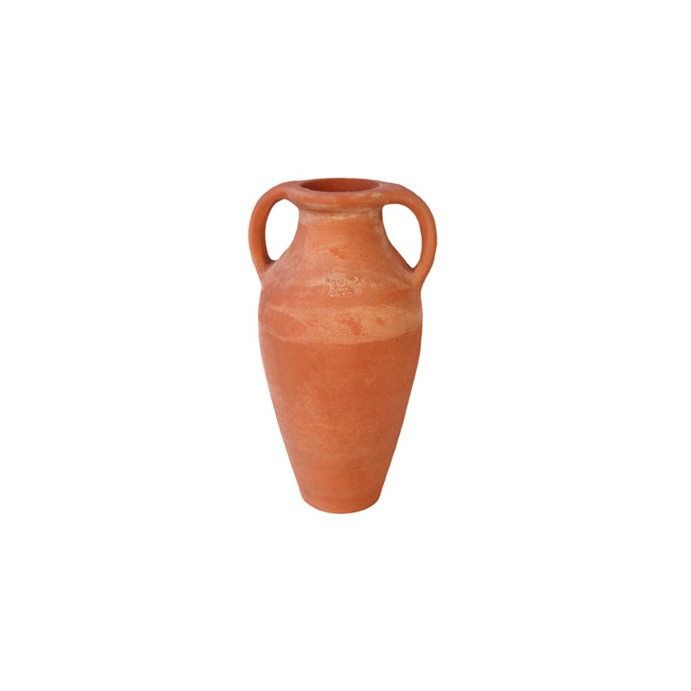 Anfora in Terracotta