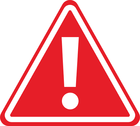notiziario